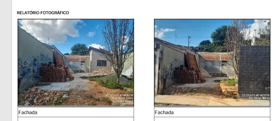 Imagem do imóvel CA52570