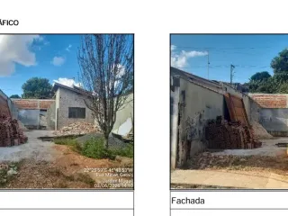 Imagem do imóvel CA52570