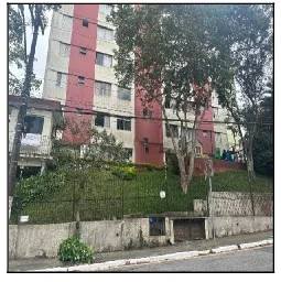 Imagem do imóvel AP05223