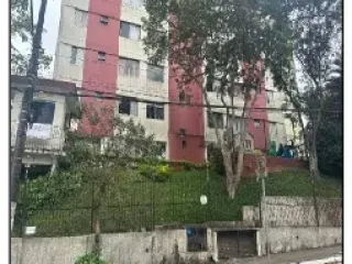 Imagem do imóvel AP05223
