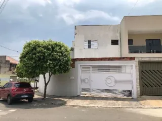 Imagem do imóvel CA16894