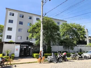 Imagem do imóvel AP65094
