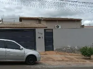 Imagem do imóvel CA55973