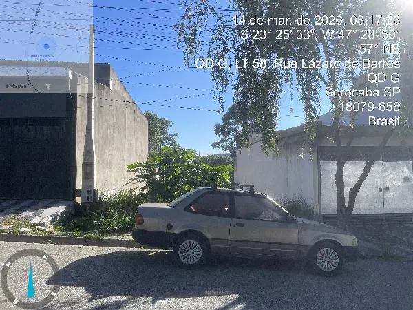 Imagem do imóvel TE70814