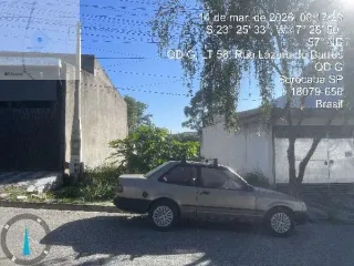 Imagem do imóvel TE70814