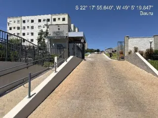 Imagem do imóvel AP58849