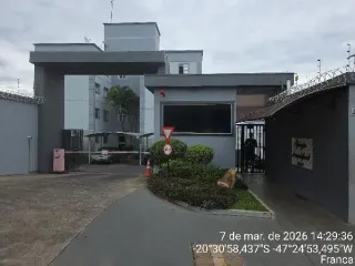 Imagem do imóvel AP73854