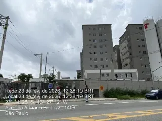 Imagem do imóvel AP97624