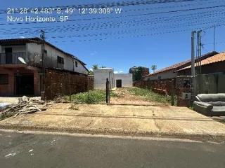 Imagem do imóvel TE97148