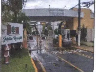 Imagem do imóvel AP12199