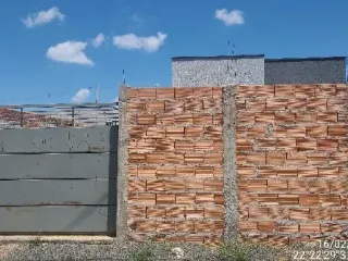 Imagem do imóvel CA93729