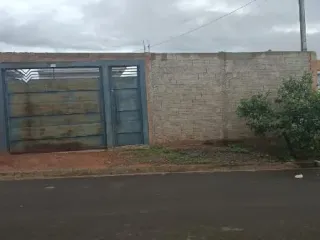 Imagem do imóvel CA73526