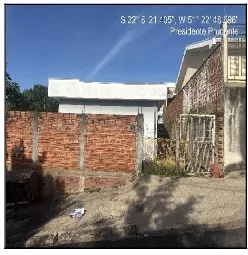 Imagem do imóvel CA66534