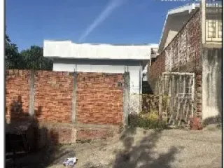 Imagem do imóvel CA66534