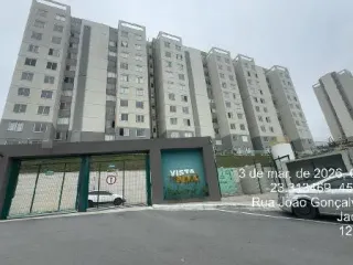 Imagem do imóvel AP27678