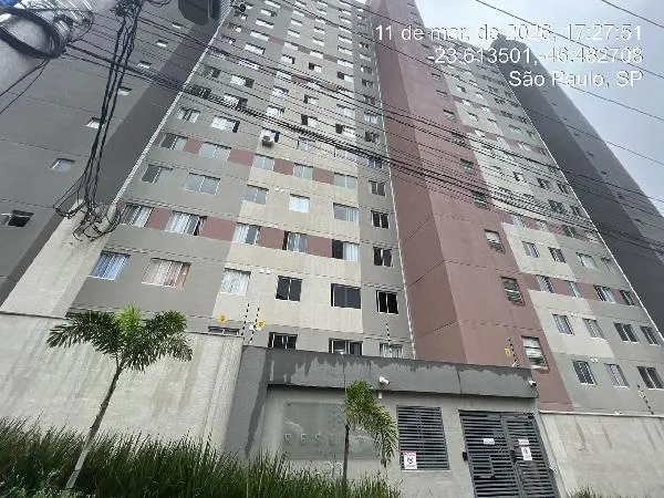 Imagem do imóvel AP44755