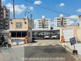 Imagem do imóvel AP12757