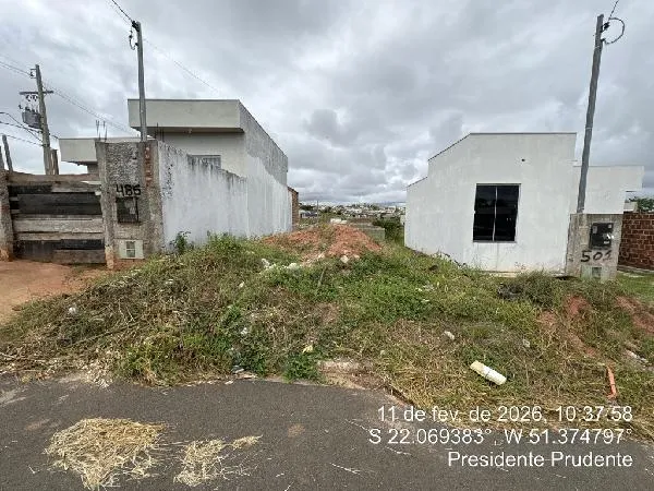 Imagem do imóvel TE58510