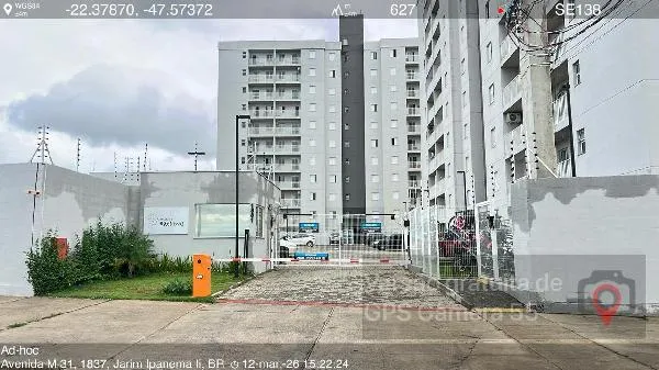 Imagem do imóvel AP54044