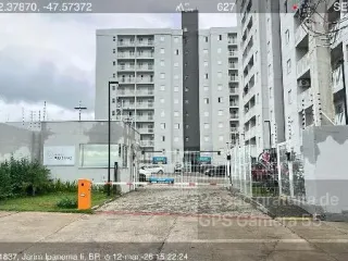 Imagem do imóvel AP54044