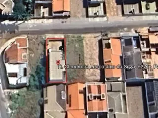 Imagem do imóvel AP55170