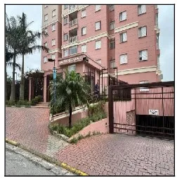 Imagem do imóvel AP92545