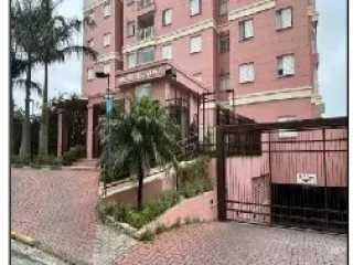 Imagem do imóvel AP92545
