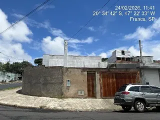Imagem do imóvel CA98000