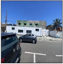 Imagem do imóvel CO60953