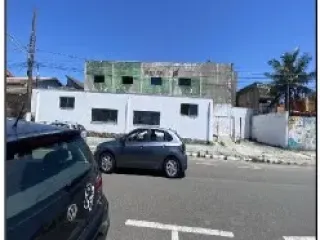 Imagem do imóvel CO60953