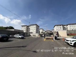 Imagem do imóvel AP75818