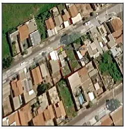 Imagem do imóvel PR47391