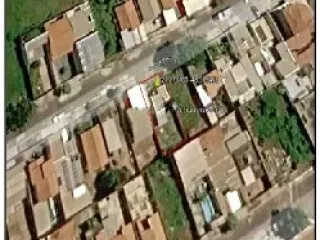 Imagem do imóvel PR47391