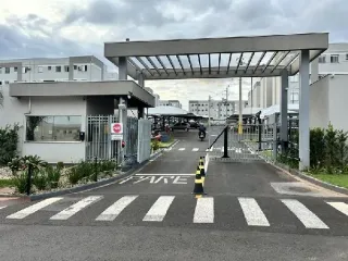 Imagem do imóvel AP93885