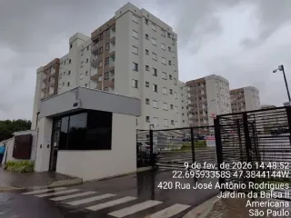 Imagem do imóvel AP84035