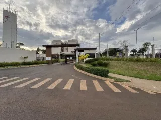 Imagem do imóvel AP13105