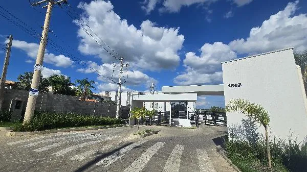 Imagem do imóvel AP83090