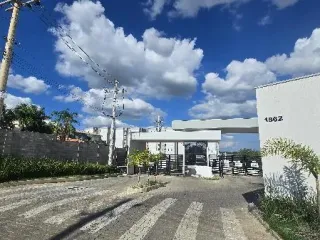 Imagem do imóvel AP83090
