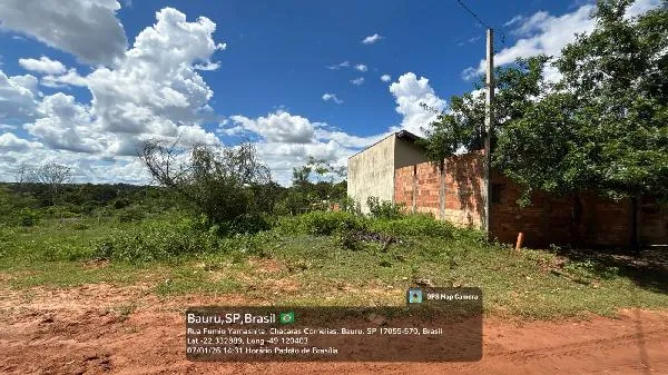 Imagem do imóvel TE55286