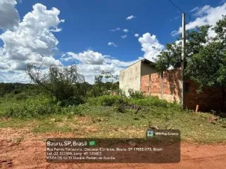 Imagem do imóvel TE55286