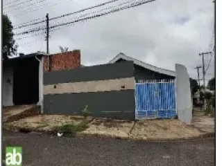 Imagem do imóvel CA46755