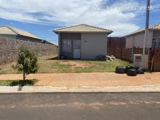 Imagem do imóvel CA78746