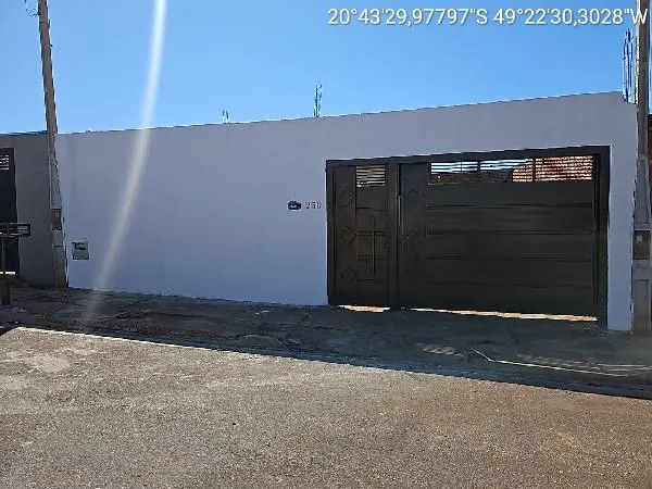Imagem do imóvel CA27538