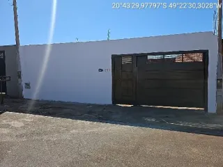 Imagem do imóvel CA27538