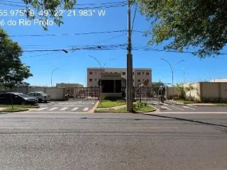 Imagem do imóvel AP17783