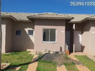 Imagem do imóvel CA85871