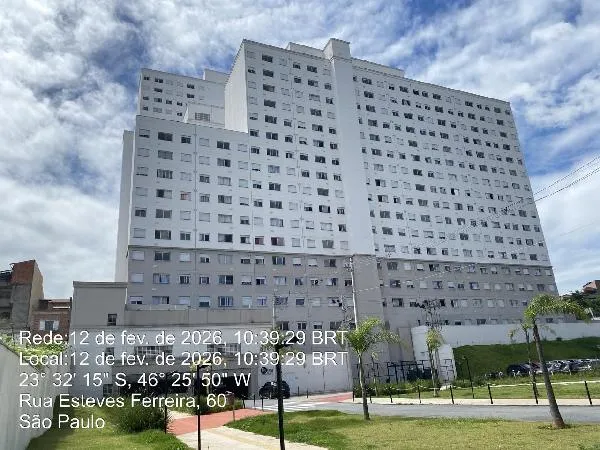 Imagem do imóvel AP01758