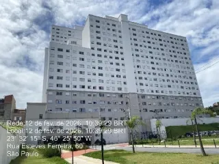 Imagem do imóvel AP01758