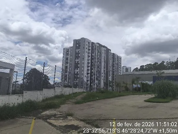 Imagem do imóvel AP03904