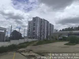 Imagem do imóvel AP03904